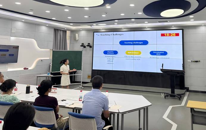 f261a38e81ab5d8bf8fbef0f50f39dc(1)