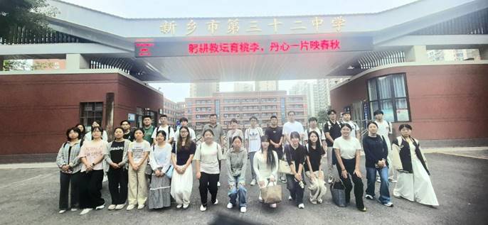 8a5c88464c032f768a13602e7150c361